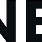 Nerida Bint logo