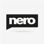 Nero Software logo