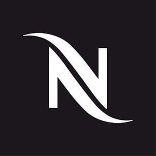 bar Ejendommelige overtro 40% Off Nespresso COUPON CODES → (10 ACTIVE) April 2023