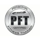 NESTA Certified logo