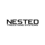 Nested Treestand Systems logo