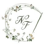 NestFed logo