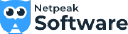 Netpeak Software logo