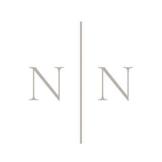 Neu Nomads logo