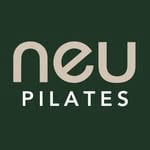 Neu Pilates logo