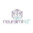 NeuralMind logo