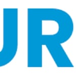 Neurivo Lab logo