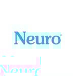 Neurogum India logo