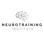 Neurotraining Institute logo