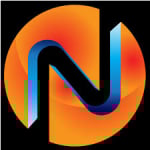 NeVaRa logo