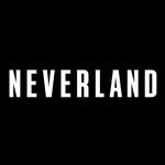 Neverland Store AU logo