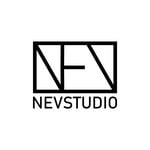 Nevstudio logo