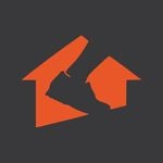 fitnesssuperstore.com logo