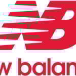 New Balance Canada logo