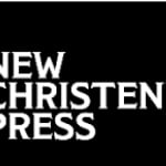 New Christendom Press logo