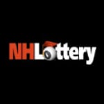New Hampshire Lottery logo