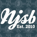 New Jersey Steel Baron logo