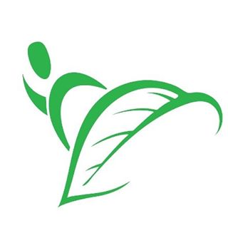 Medelita coupon code