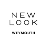 New Look UK logo