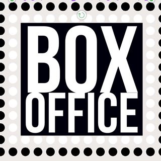 New Orleans Coupons >> 10 Off New Orleans Box Office Coupons Promo Discount Codes New Orleans Coupons >> 10 Off New Orleans Box Office Coupons Promo Discount Codes