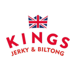 New World Foods logo