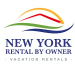 New York Rental By Owner logo