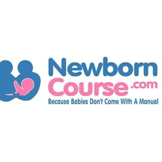 75 Off At Newborn Course 4 Coupon Codes Jul 2021 Discounts Promos