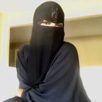 Newkirk and Napa logo