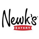 Newk's Eatery logo