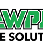 NEWPRO Windows logo