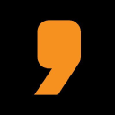 News9 Plus logo
