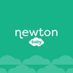 newton crib mattress coupon