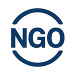 Next-Gen Outreach logo