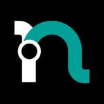Next Stop Theatre logo