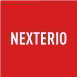 Nexterio logo