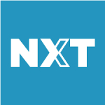 Nextrition logo
