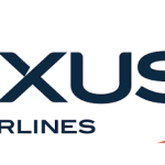 Nexus Airlines logo