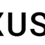 Nexus Blast Trading logo
