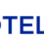 NH Hotels & Resorts logo