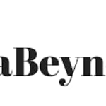 Nia Beynon logo