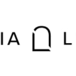 Nicchia Luxury logo
