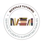 Niceville Tutoring logo