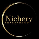 Nichery Fragrances logo