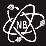 Nickel Brook Brewing logo