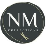 Nicky M Collections logo
