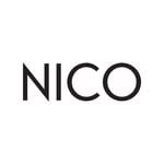 Nico Underwear logo