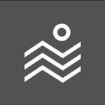 Nicobar logo