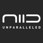 Niid logo