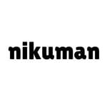 Nikuman logo