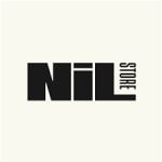 NIL Store logo